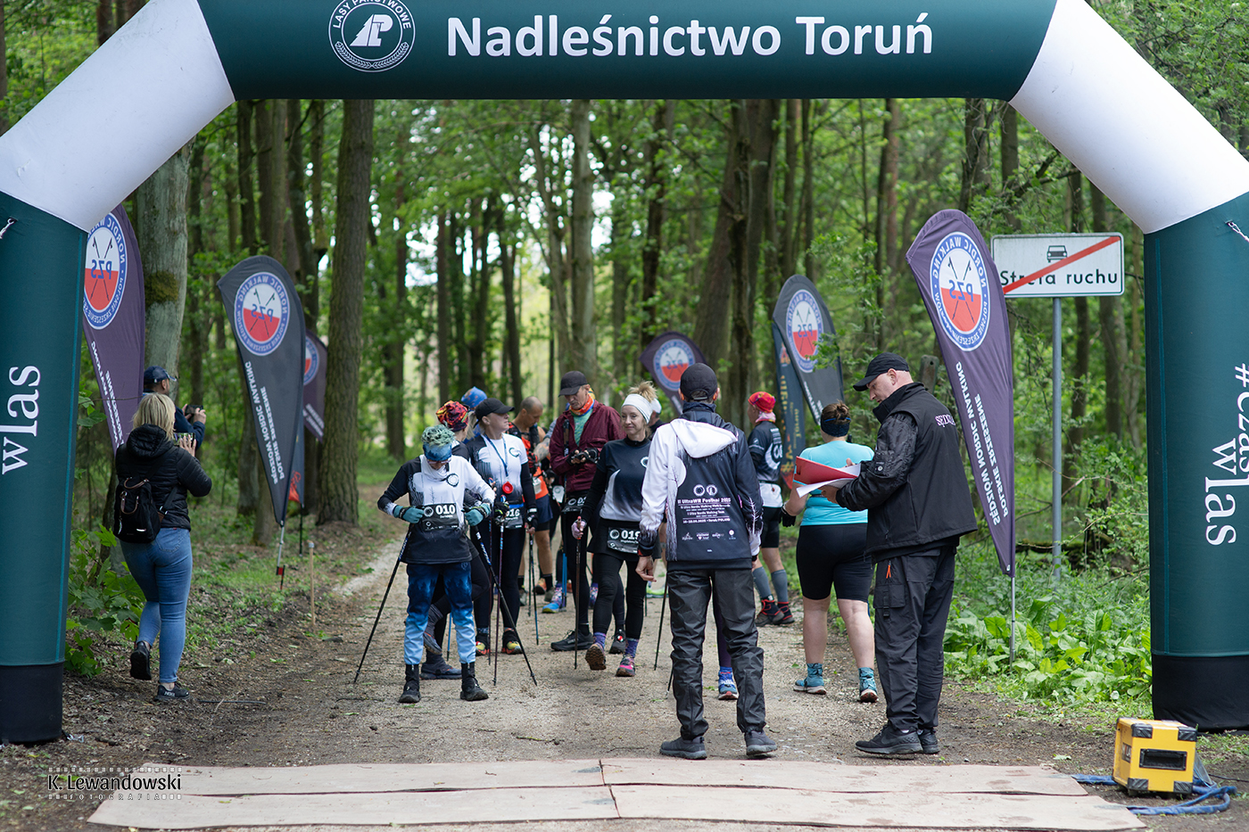 496038472 1182050217054828 5284454529995572184 n