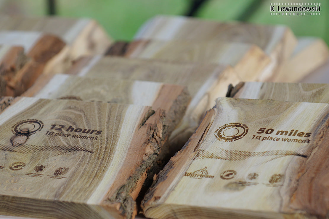 476826977 1794671384722731 4942344609490310479 n