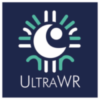 logoultrawr